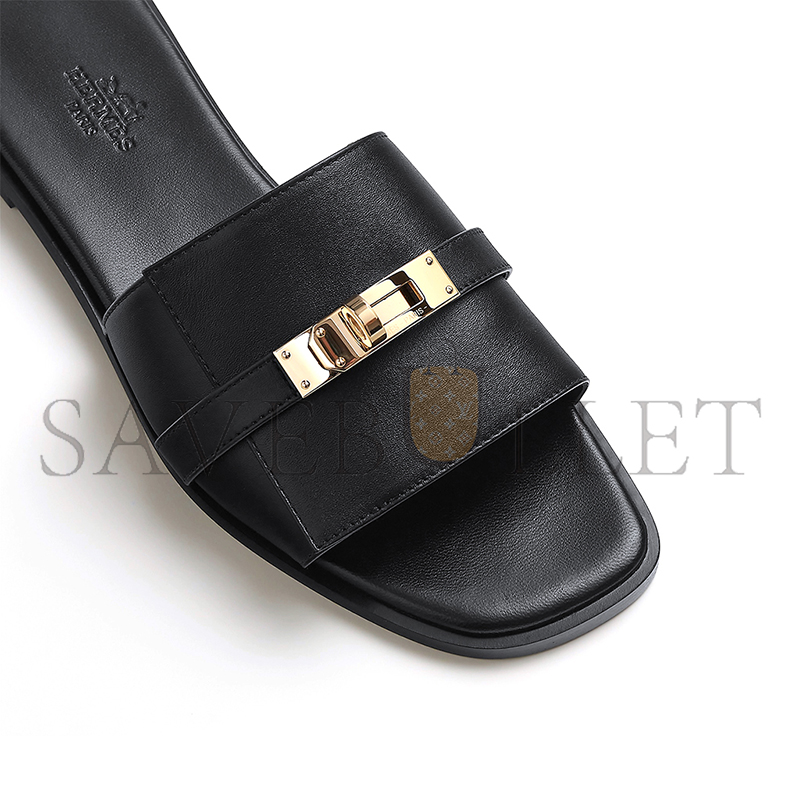 H**mes giulia sandal h232129zv02345